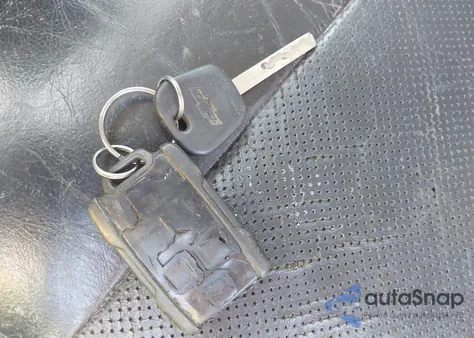 2017 Chevrolet Silverado 1500 2Lt z USA, uszkodzony, nr VIN 3GCUKREC8HG203860